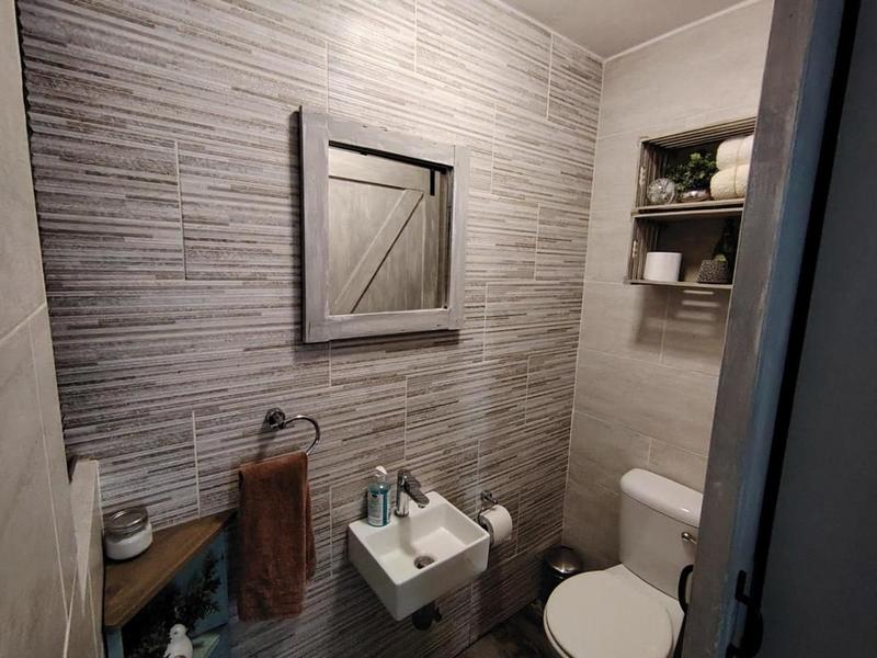 3 Bedroom Property for Sale in Sasolburg Free State